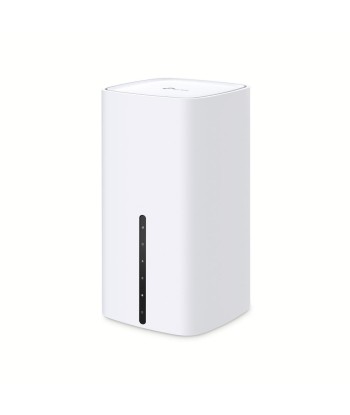 WRL ROUTER 1800MBPS 1000M 3P/DUAL BAND ARCHER NX200 TP-LINK