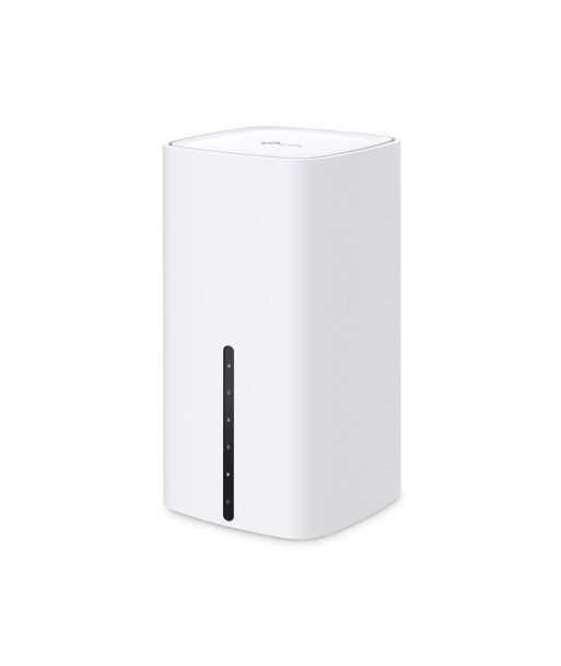 WRL ROUTER 1800MBPS 1000M 3P/DUAL BAND ARCHER NX200 TP-LINK WRL ROUTER 1800MBPS 1000M 3P/DUAL BAND ARCHER NX200 TP-LINK