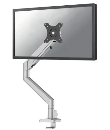 MONITOR ACC DESK MOUNT 17-35",/DS70-250SL1 NEOMOUNTS