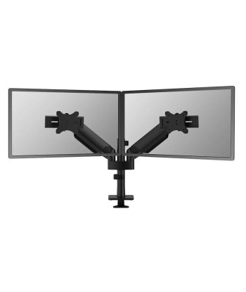 MONITOR ACC DESK MOUNT 24-34& 39,& 39,/DUAL DS65S-950BL2 NEOMOUNTS