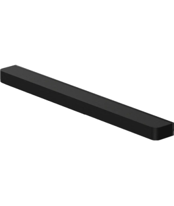 Soundbar, HT-A8000 Bravia Theatre Bar 8 Dolby Atmos, 495 W, Bluetooth, Black, Wireless connection