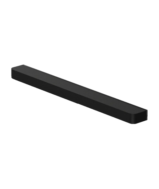 Soundbar, HT-A8000 Bravia Theatre Bar 8 Dolby Atmos, 495 W, Bluetooth, Black, Wireless connection