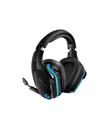 HEADSET GAMING G935/981-000744 LOGITECH