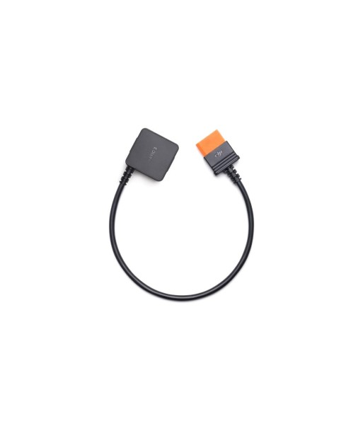 DRONE ACC POWER CABLE SDC/MAVIC 3 CP.DY.00000044.02 DJI