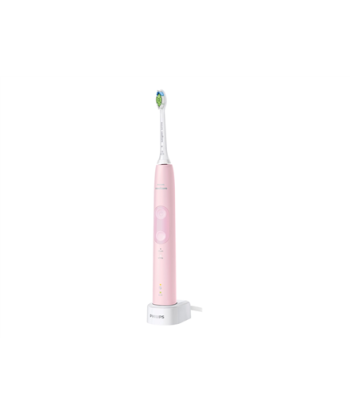 Hambahari, HX6836/24, Rechargeable, For adults, Number of brush heads included 1, Number of teeth brushing modes 2