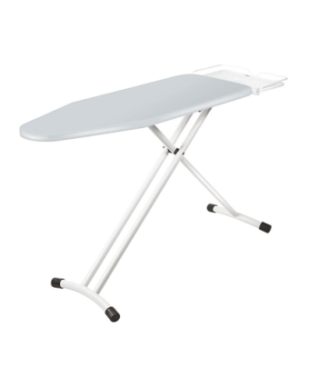 Polti, Ironing board, FPAS0044 Vaporella Essential, White, 1220 x 435 mm, 4