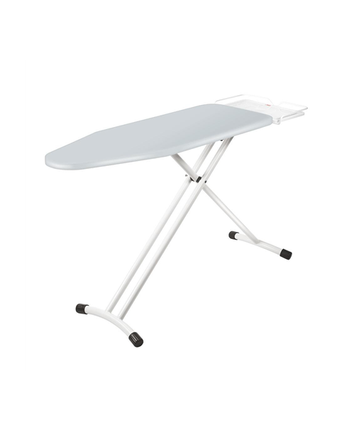 Polti, Ironing board, FPAS0044 Vaporella Essential, White, 1220 x 435 mm, 4