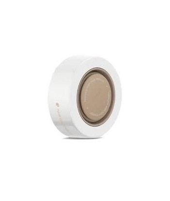Föön ACC ESSENCE NOZZLE/WHITE AHHN02-WH DREAME