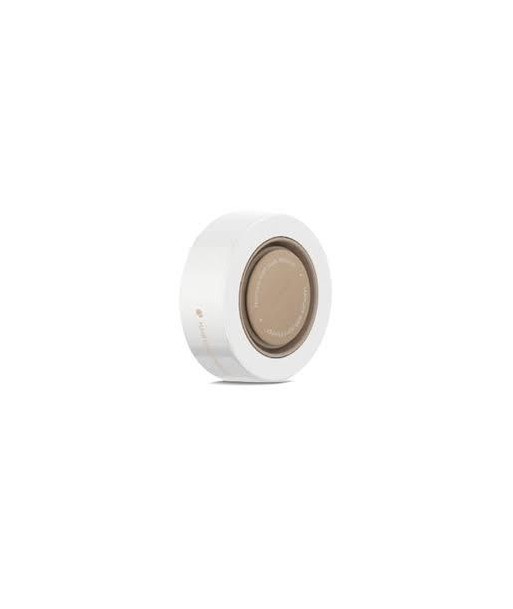 Dreame Hair Dryer Accessory Essence Nozzle (White)