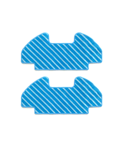 Midea | Mopping Cloth for I5C | 2 pc(s)