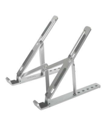 Targus Adjustable Ergonomic Laptop Stand