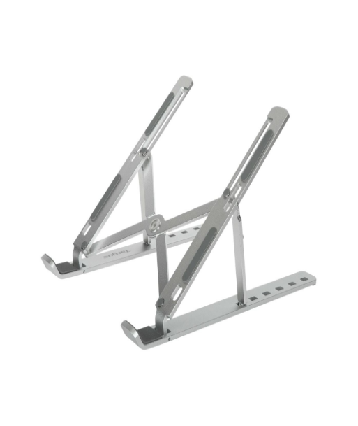 Targus Adjustable Ergonomic Laptop Stand Targus Adjustable Ergonomic Laptop Stand