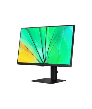 Samsung LS24D600EAUXEN 24", IPS ViewFinity S6 S60D QHD 2560x1440