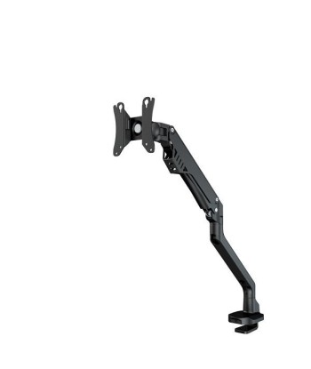 MONITOR ACC DESK MOUNT 10-32"/FPMA-D750BLACK NEOMOUNTS