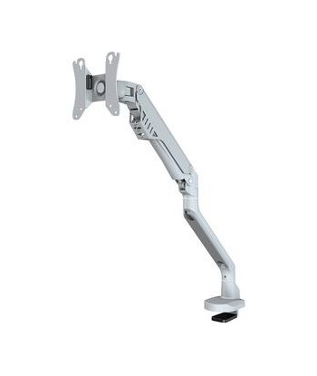 MONITOR ACC DESK MOUNT 10-32",/FPMA-D750SILVER2 NEOMOUNTS