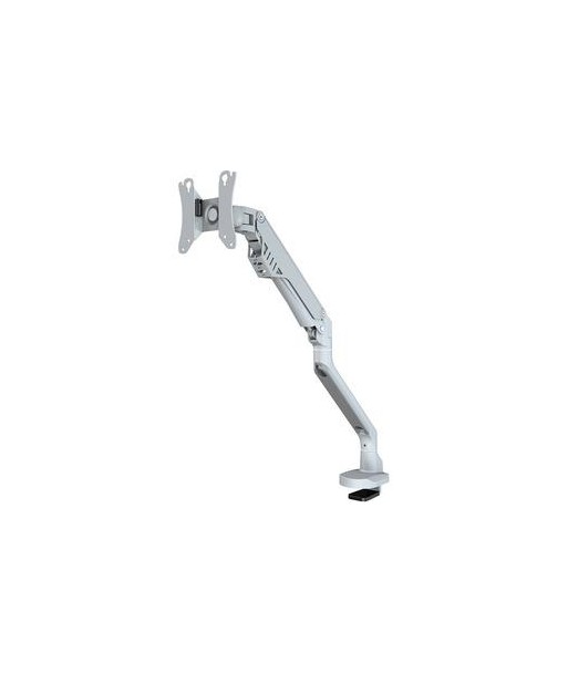 MONITOR ACC DESK MOUNT 10-32",/FPMA-D750SILVER2 NEOMOUNTS