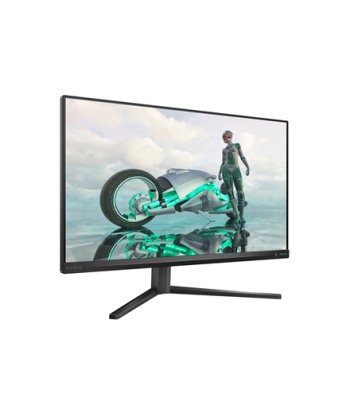 27M2N3200A/00, 27 ", IPS, 16:9, 165 Hz, 4 ms, 1920 x 1080 pixels, 250 cd/m², HDMI ports quantity 2