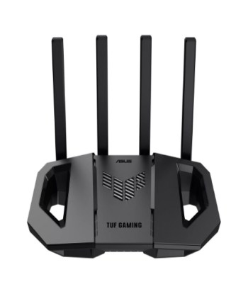 ASUS TUF-BE3600 802.11ax Dual-band Gaming Router