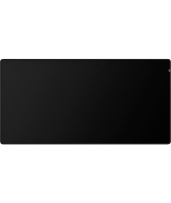MOUSE PAD HYPERX PULSEFIRE/2XL HYPERX