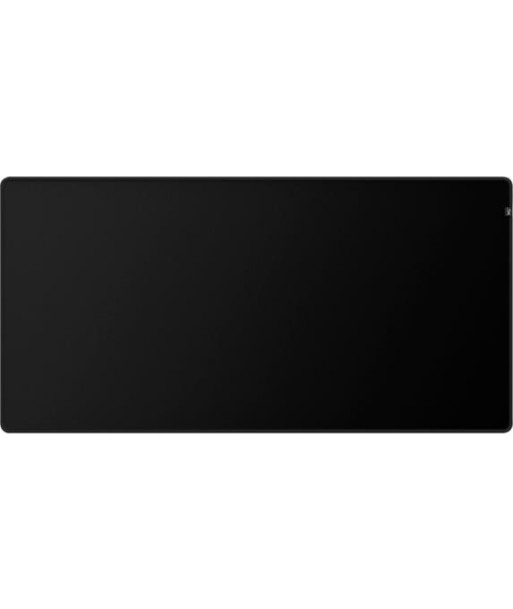 MOUSE PAD HYPERX PULSEFIRE/2XL HYPERX MOUSE PAD HYPERX PULSEFIRE/2XL HYPERX