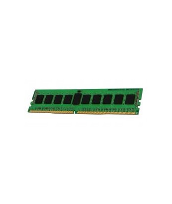 Kingston 8GB DDR4 3200MHz CL22 DIMM (KVR32N22S6/8)