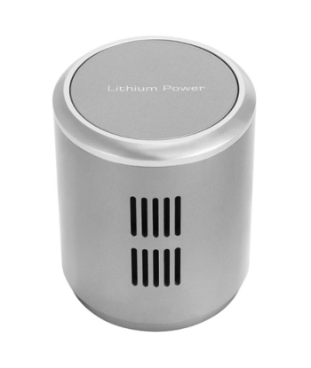 Tolmuimeja Jimmy | Battery Pack for JV85 Pro s
