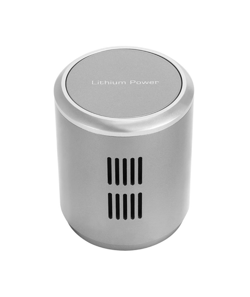 Tolmuimeja Jimmy | Battery Pack for JV85 Pro s