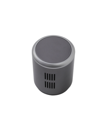 Tolmuimeja Jimmy | Battery Pack for H8 Pro s