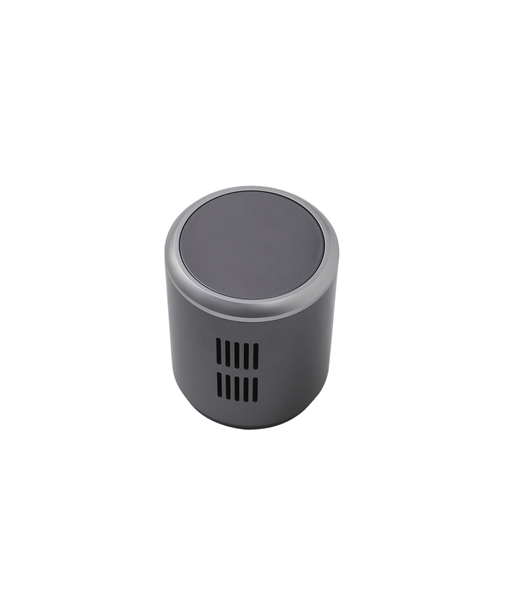 Tolmuimeja Jimmy | Battery Pack for H8 Pro s