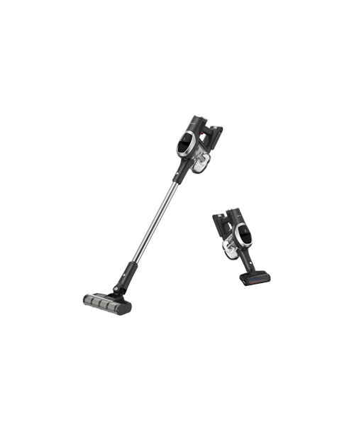 Jimmy JV83 Pro Cordless Handstick & Handheld Vacuum Cleaner Jimmy JV83 Pro Cordless Handstick & Handheld Vacuum Cleaner