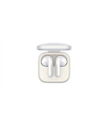 Xiaomi Redmi Buds 6 Active, White