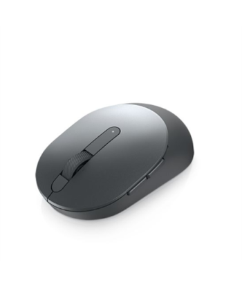 Arvutihiir Dell Pro MS5120W Titan Gray, Wireless 