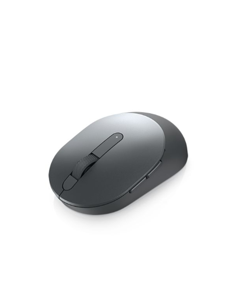 Dell Pro MS5120W Titan Gray Wireless Mouse Dell Pro MS5120W Titan Gray Wireless Mouse