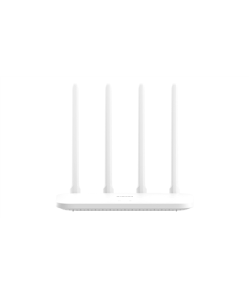 Router, AC1200 EU, 802.11ac, 300 + 867 Mbit/s, 10/100/1000 Mbit/s, Ethernet LAN (RJ-45) ports 3, Mesh Support No, MU-MiMO Yes
