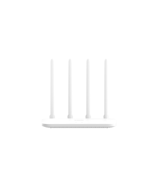 Router, AC1200 EU, 802.11ac, 300 + 867 Mbit/s, 10/100/1000 Mbit/s, Ethernet LAN (RJ-45) ports 3, Mesh Support No, MU-MiMO Yes