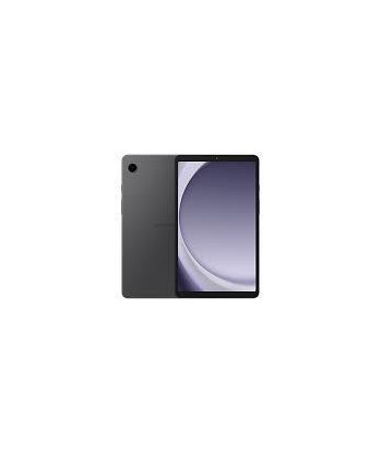 Планшет GALAXY TAB A9 8.7", 64GB/WIFI GRAPHITE SM-X110 SAMSUNG