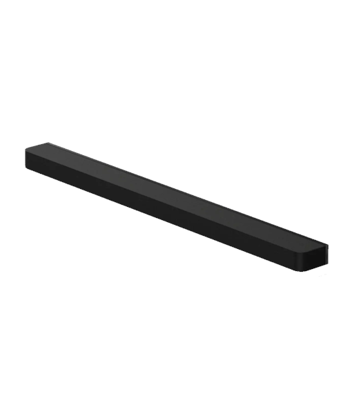 Soundbar, HT-A9000 Bravia Theatre Bar 9 Dolby Atmos, 495 W, Bluetooth, Black, Wireless connection