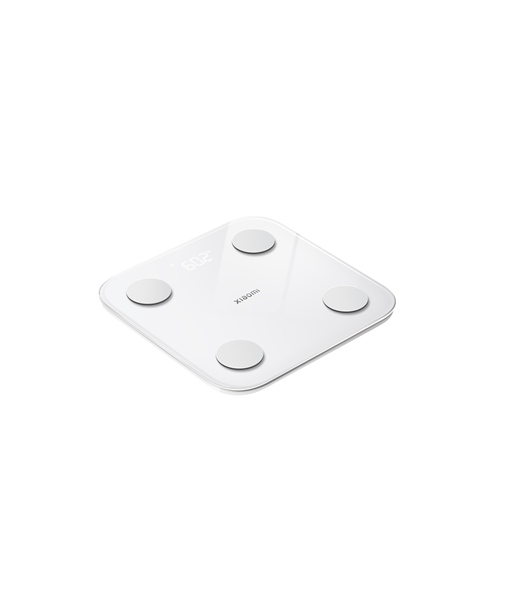Xiaomi Body Composition Scale S400