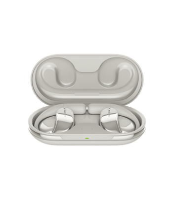 Xiaomi OpenWear Stereo, Sandstone Beige