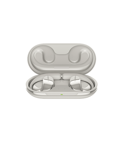 Xiaomi OpenWear Stereo - Sandstone Beige