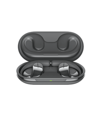 Xiaomi OpenWear Stereo, Cosmic Gray