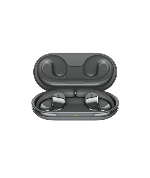 Xiaomi OpenWear Stereo, Cosmic Gray