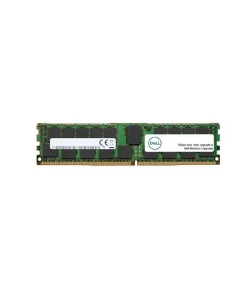 Server Memory Module DELL DDR4 16GB RDIMM/ECC 3200 MHz AB257576