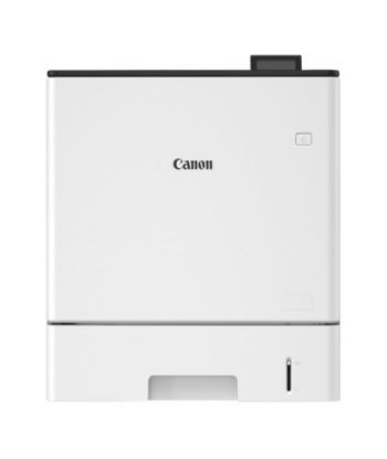 Лазерный принтер Canon i-SENSYS LBP732CDW A4, цветной, дуплекс