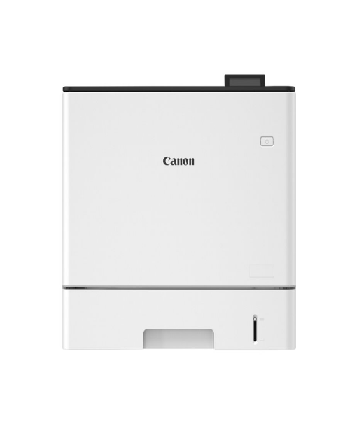 Laserprinter Canon i-SENSYS LBP732CDW A4 värviline, dupleks