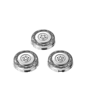 PHILIPS SH71/50 Сменные Бритвенные Головки