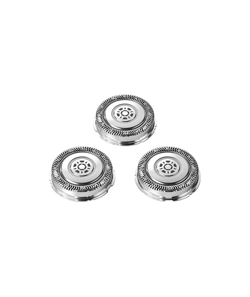 PHILIPS SH71/50 Сменные Бритвенные Головки PHILIPS SH71/50 Сменные Бритвенные Головки