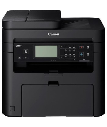 PRINTER/COP/SCAN/FAX I-SENSYS/MF237W 1418C030 CANON