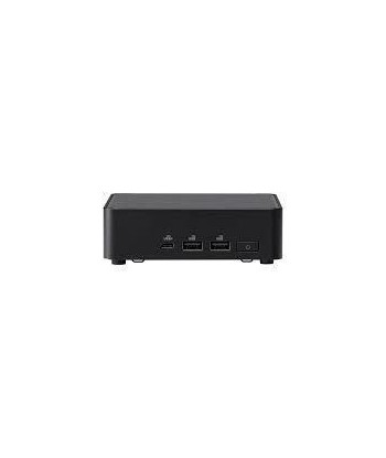 ASUS NUC 14 Pro Kit (RNUC14RVKU700002I) - Intel Core Ultra 7 155H