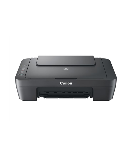Canon IJ MFP PIXMA MG2551S GY EUR
